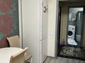 2-комнатная квартира · 40 м² · 3/10 этаж, мкр Аксай-5 25 за 18 000 ₸ в Алматы, Ауэзовский р-н — фото 5