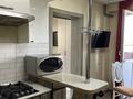 2-комнатная квартира · 40 м² · 3/10 этаж, мкр Аксай-5 25 за 18 000 ₸ в Алматы, Ауэзовский р-н — фото 7