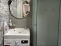 2-комнатная квартира · 40 м² · 3/10 этаж, мкр Аксай-5 25 за 18 000 ₸ в Алматы, Ауэзовский р-н — фото 8