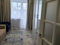 3-бөлмелі пәтер · 57 м² · 5/5 қабат, Кривогуза, бағасы: 30 млн ₸ в Караганде, Казыбек би р-н — фото 11
