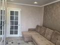 3-бөлмелі пәтер · 57 м² · 5/5 қабат, Кривогуза, бағасы: 30 млн ₸ в Караганде, Казыбек би р-н — фото 12