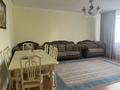 2-комнатная квартира · 70 м² · 3/6 этаж, Куйши Дина 11/1 за 270 000 ₸ в Астане, Алматы р-н — фото 2