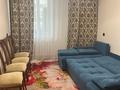 2-комнатная квартира · 70 м² · 3/6 этаж, Куйши Дина 11/1 за 270 000 ₸ в Астане, Алматы р-н — фото 3