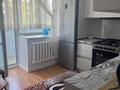 2-комнатная квартира · 70 м² · 3/6 этаж, Куйши Дина 11/1 за 270 000 ₸ в Астане, Алматы р-н — фото 4