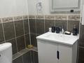 2-комнатная квартира · 70 м² · 3/6 этаж, Куйши Дина 11/1 за 270 000 ₸ в Астане, Алматы р-н — фото 6