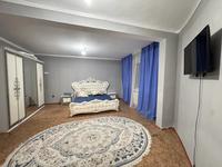 1-бөлмелі пәтер · 50 м² · 8/9 қабат, Болашак 4а, бағасы: 8 000 〒 в Талдыкоргане, мкр Болашак