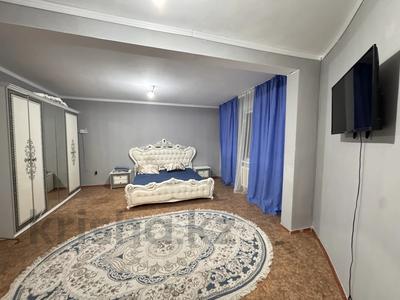 1-бөлмелі пәтер · 50 м² · 8/9 қабат, Болашак 4а, бағасы: 8 000 〒 в Талдыкоргане, мкр Болашак