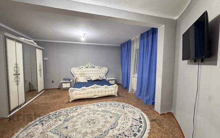 1-бөлмелі пәтер · 50 м² · 8/9 қабат, Болашак 4а, бағасы: 8 000 〒 в Талдыкоргане, мкр Болашак — фото 17