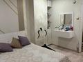 3-комнатная квартира · 86 м², Ворушина 6 — Амангельды за 230 000 ₸ в Павлодаре — фото 2