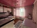 3-комнатная квартира · 86 м², Ворушина 6 — Амангельды за 230 000 ₸ в Павлодаре — фото 8