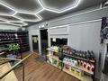 Готовый бизнес · 10000 м² за 7 млн ₸ в Атырау, мкр Нурсая