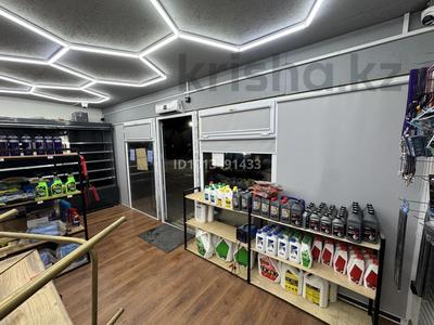 Готовый бизнес · 10000 м² за 7 млн ₸ в Атырау, мкр Нурсая