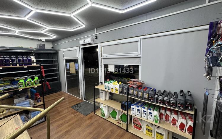 Готовый бизнес · 10000 м² за 7 млн ₸ в Атырау, мкр Нурсая — фото 3