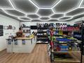 Готовый бизнес · 10000 м² за 7 млн ₸ в Атырау, мкр Нурсая — фото 2