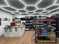 Готовый бизнес · 10000 м² за 7 млн ₸ в Атырау, мкр Нурсая — фото 3