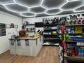 Готовый бизнес · 10000 м² за 7 млн ₸ в Атырау, мкр Нурсая — фото 4