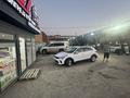 Готовый бизнес · 10000 м² за 7 млн ₸ в Атырау, мкр Нурсая — фото 6