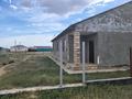 Отдельный дом • 4 комнаты • 100 м² • 8 сот., 5 10 — Конечная еркинкала за 25 млн 〒 в Атырау — фото 2