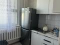 1-комнатная квартира · 45 м² · 2/5 этаж, Ауезова 8 за 13.5 млн ₸ в  — фото 3