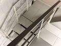 Свободное назначение · 180 м² за 155 млн ₸ в Астане, Алматы р-н — фото 10