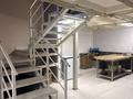 Свободное назначение · 180 м² за 155 млн ₸ в Астане, Алматы р-н — фото 12