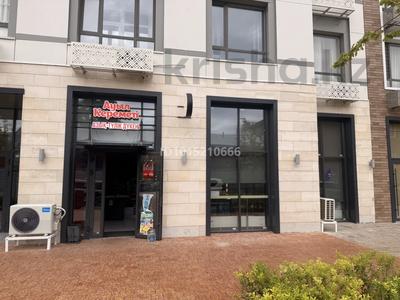 Свободное назначение · 180 м² за 155 млн ₸ в Астане, Алматы р-н