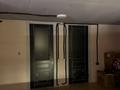 Свободное назначение · 180 м² за 155 млн ₸ в Астане, Алматы р-н — фото 8