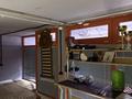 Свободное назначение · 180 м² за 155 млн ₸ в Астане, Алматы р-н — фото 9