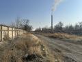 Промбаза · 62 сотки, Медеу 15 за 35 млн ₸ в Талдыкоргане — фото 4