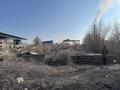 Промбаза · 62 сотки, Медеу 15 за 35 млн ₸ в Талдыкоргане — фото 5