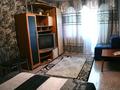 1-бөлмелі пәтер · 40 м², Манаса 71, бағасы: 13 000 ₸ в Алматы, Бостандыкский р-н — фото 2