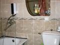 1-бөлмелі пәтер · 40 м², Манаса 71, бағасы: 13 000 ₸ в Алматы, Бостандыкский р-н — фото 4