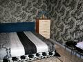 1-бөлмелі пәтер · 40 м², Манаса 71, бағасы: 13 000 ₸ в Алматы, Бостандыкский р-н