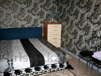 1-комнатная квартира · 40 м², Манаса 71 за 13 000 ₸ в Алматы, Бостандыкский р-н