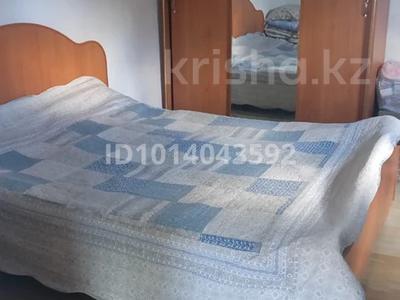 Жеке үй · 4 бөлме · 122 м² · 6 жүзд., Цветочная 130, бағасы: 200 млн ₸ в Астане, Сарайшык р-н