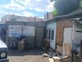 Отдельный дом · 4 комнаты · 122 м² · 6 сот., Цветочная 130 за 200 млн ₸ в Астане, Сарайшык р-н — фото 7