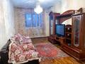 3-бөлмелі пәтер · 70 м² · 2/2 қабат, Циолковского, бағасы: 15 млн ₸ в Талдыкоргане