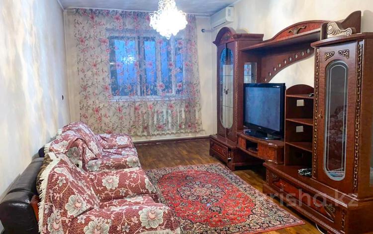 3-бөлмелі пәтер · 70 м² · 2/2 қабат, Циолковского, бағасы: 15 млн ₸ в Талдыкоргане — фото 2
