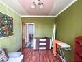 3-бөлмелі пәтер · 70 м² · 2/2 қабат, Циолковского, бағасы: 15 млн ₸ в Талдыкоргане — фото 4