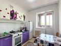 3-бөлмелі пәтер · 70 м² · 2/2 қабат, Циолковского, бағасы: 15 млн ₸ в Талдыкоргане — фото 9