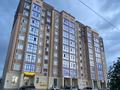 4-комнатная квартира, 135.1 м², 9/9 этаж, Ашимова 78 за 42.5 млн 〒 в Кокшетау