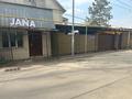 Отдельный дом · 6 комнат · 180 м² · 7 сот., мкр Думан-1 17 за 120 млн ₸ в Алматы, Медеуский р-н — фото 2