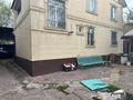 Отдельный дом · 6 комнат · 180 м² · 7 сот., мкр Думан-1 17 за 120 млн ₸ в Алматы, Медеуский р-н — фото 7