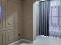 2-комнатная квартира, 98 м², 3/17 этаж, Ауэзова — Толе би за 91 млн 〒 в Алматы, Алмалинский р-н — фото 11