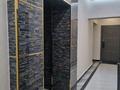 2-комнатная квартира, 98 м², 3/17 этаж, Ауэзова — Толе би за 91 млн 〒 в Алматы, Алмалинский р-н — фото 19