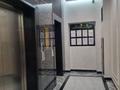 2-комнатная квартира, 98 м², 3/17 этаж, Ауэзова — Толе би за 91 млн 〒 в Алматы, Алмалинский р-н — фото 21
