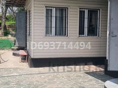 Дача · 4 комнаты · 100 м² · 6 сот., 4 линия — Khama park за 27 млн ₸ в Кыргауылдах