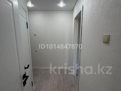 2-комнатная квартира · 46 м² · 4/5 этаж, Жастар 22 за 17.5 млн ₸ в Талдыкоргане, мкр Жастар