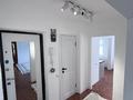 3-бөлмелі пәтер · 60 м² · 5/5 қабат, Курмангазы 10, бағасы: 200 000 ₸ в Атырау, мкр Авангард-2