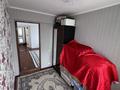 3-бөлмелі пәтер · 60 м² · 5/5 қабат, Курмангазы 10, бағасы: 200 000 ₸ в Атырау, мкр Авангард-2 — фото 11